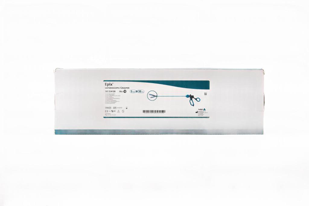 APPLIED MEDICAL: C4130-Box-EXPIRED