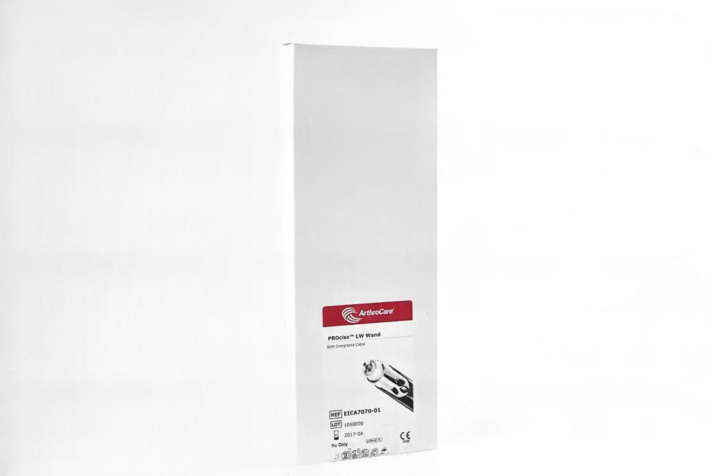 SMITH &amp; NEPHEW: EICA7070-01-Each-EXPIRED