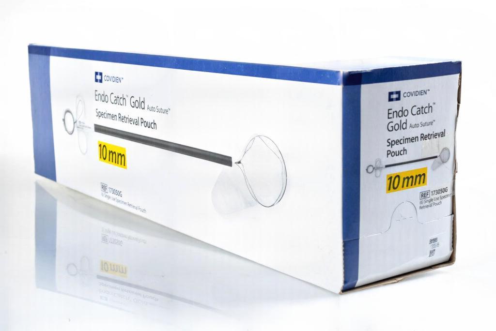 COVIDIEN: 173050G-Box-EXPIRED