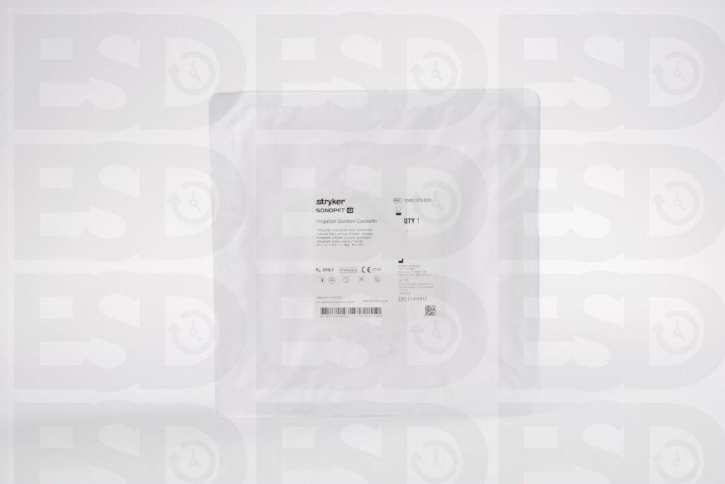 STRYKER: 5500-573-000-Each-EXPIRED