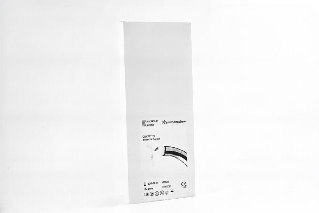SMITH &amp; NEPHEW: ASC3730-01-Each-EXPIRED