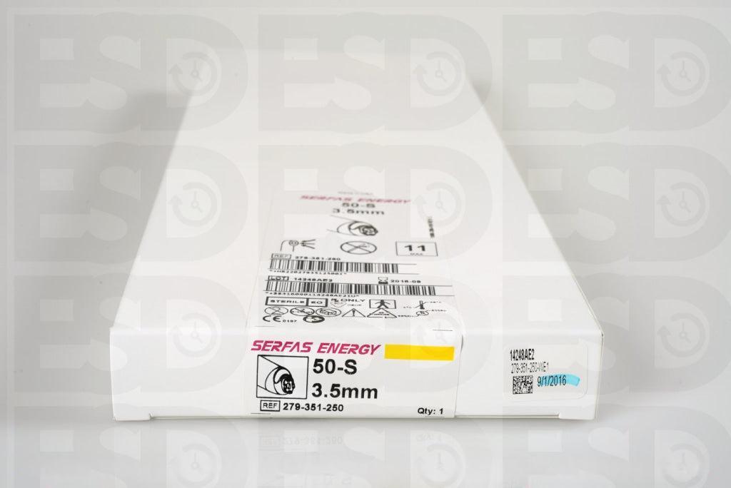 STRYKER: 279-351-250-Each-EXPIRED