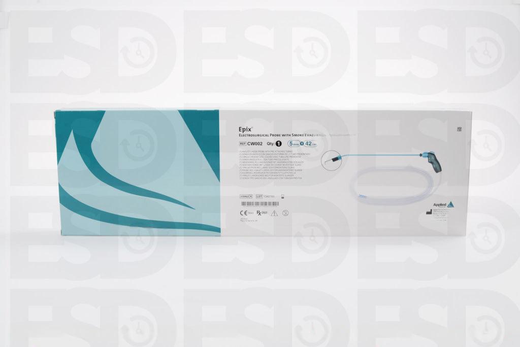 APPLIED MEDICAL: CW002-Each-EXPIRED