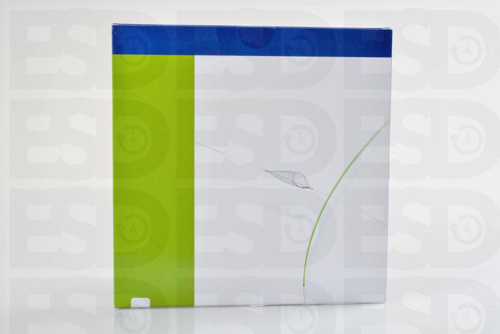 EV3 NEUROVASCULAR: SPD2-US-050-320-EACH-EXPIRED