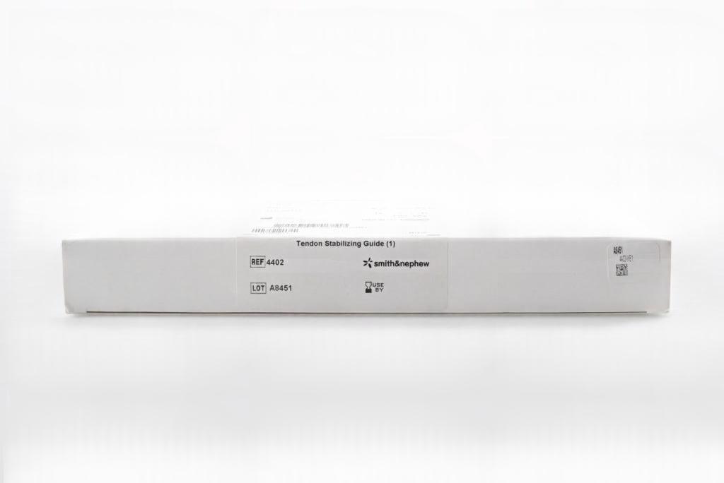 SMITH &amp; NEPHEW: 4402-Each-EXPIRED