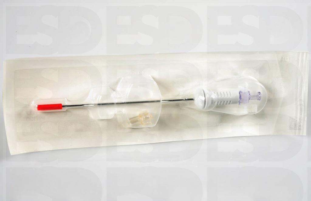 ETHICON: PN120-Each-EXPIRED
