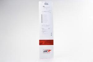 GORE: DSF2233-Each-EXPIRED