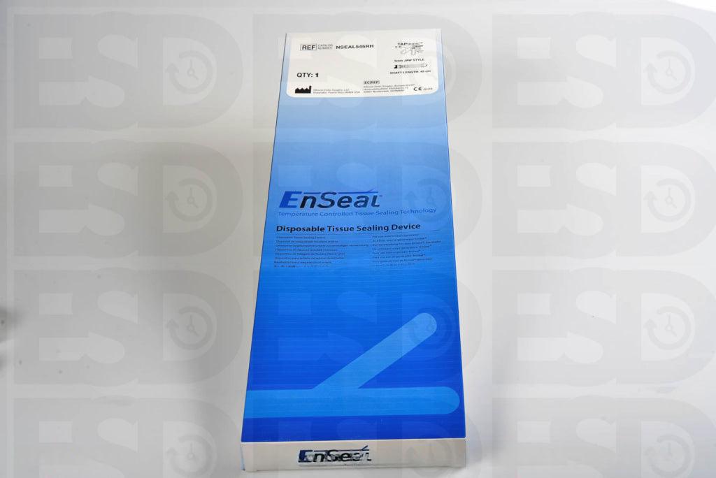 ETHICON: NSEAL545RH-EACH-EXPIRED