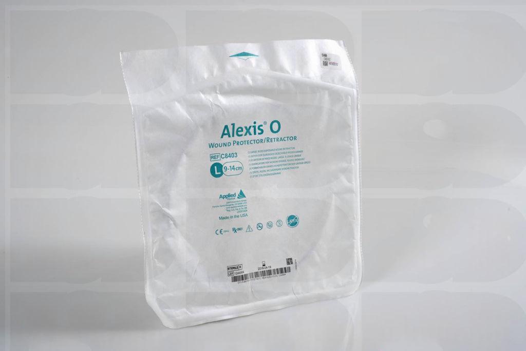 APPLIED MEDICAL: C8403-Each-EXPIRED