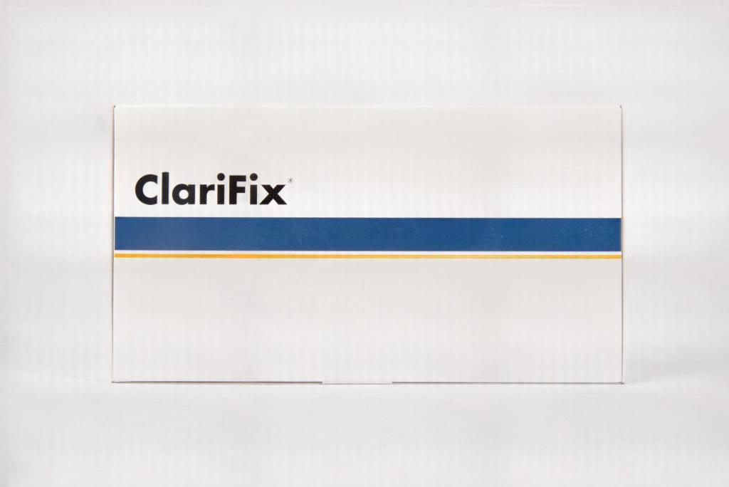 STRYKER: CFX-2000-Each-EXPIRED