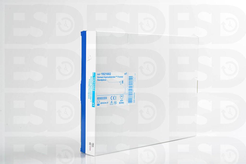 MEDTRONIC: 1921002-Each-EXPIRED