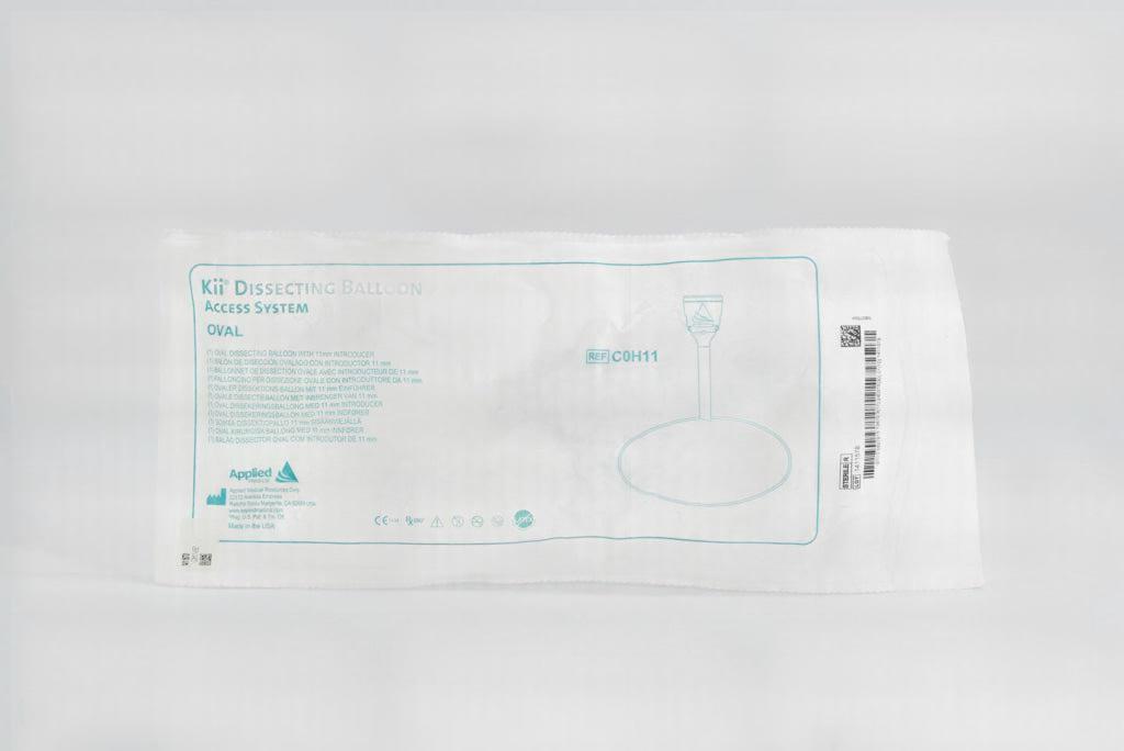 APPLIED MEDICAL: C0H11-Each-EXPIRED