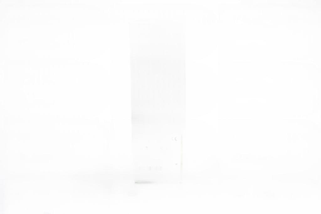 MEDTRONIC: PS200-040-Each-EXPIRED