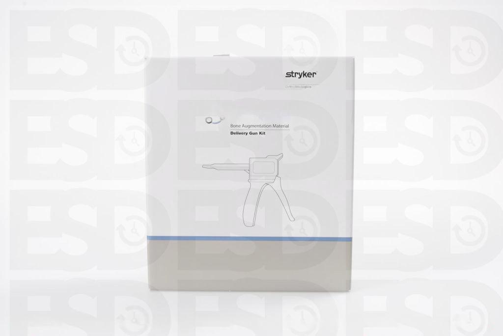 STRYKER: 2110-0039-Each-EXPIRED