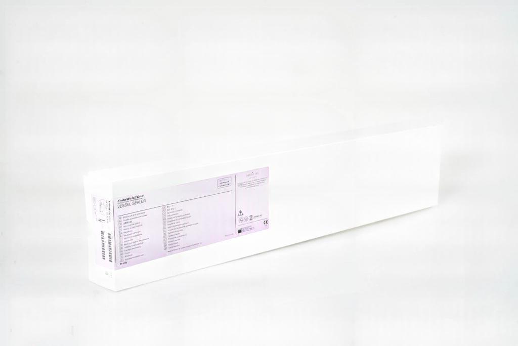 INTUITIVE SURGICAL: 410322-Each-EXPIRED