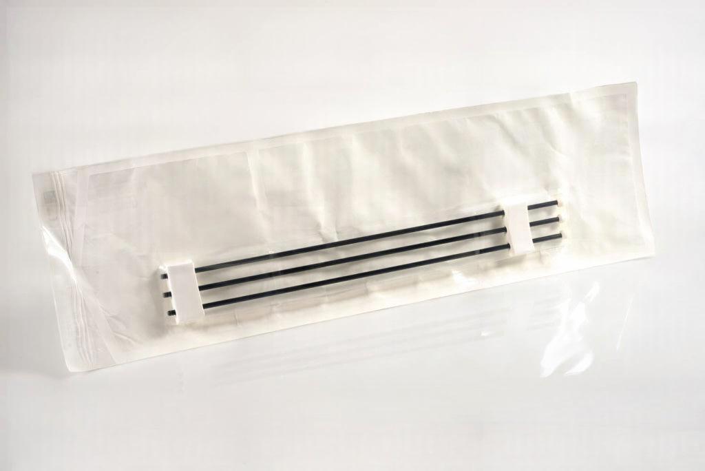 ETHICON: BCD10-Each-EXPIRED