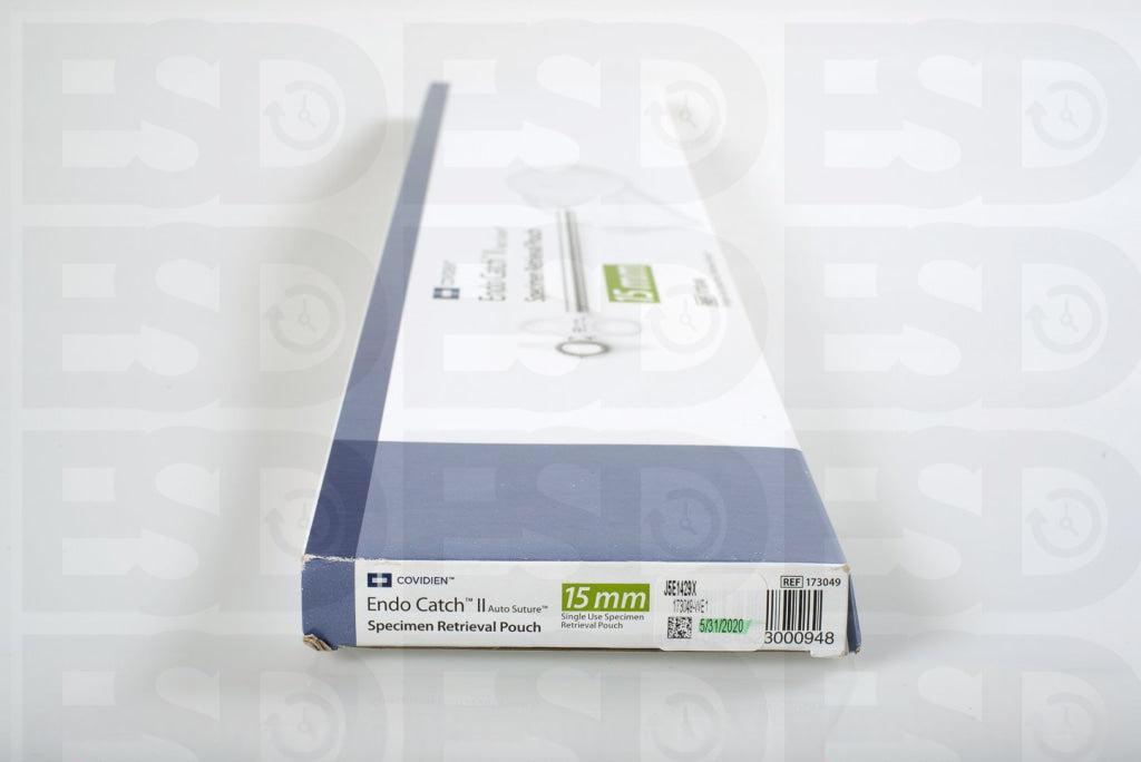 COVIDIEN: 173049-Each-EXPIRED