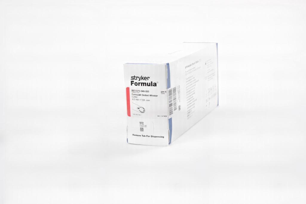 STRYKER: 375-548-000-Box-EXPIRED