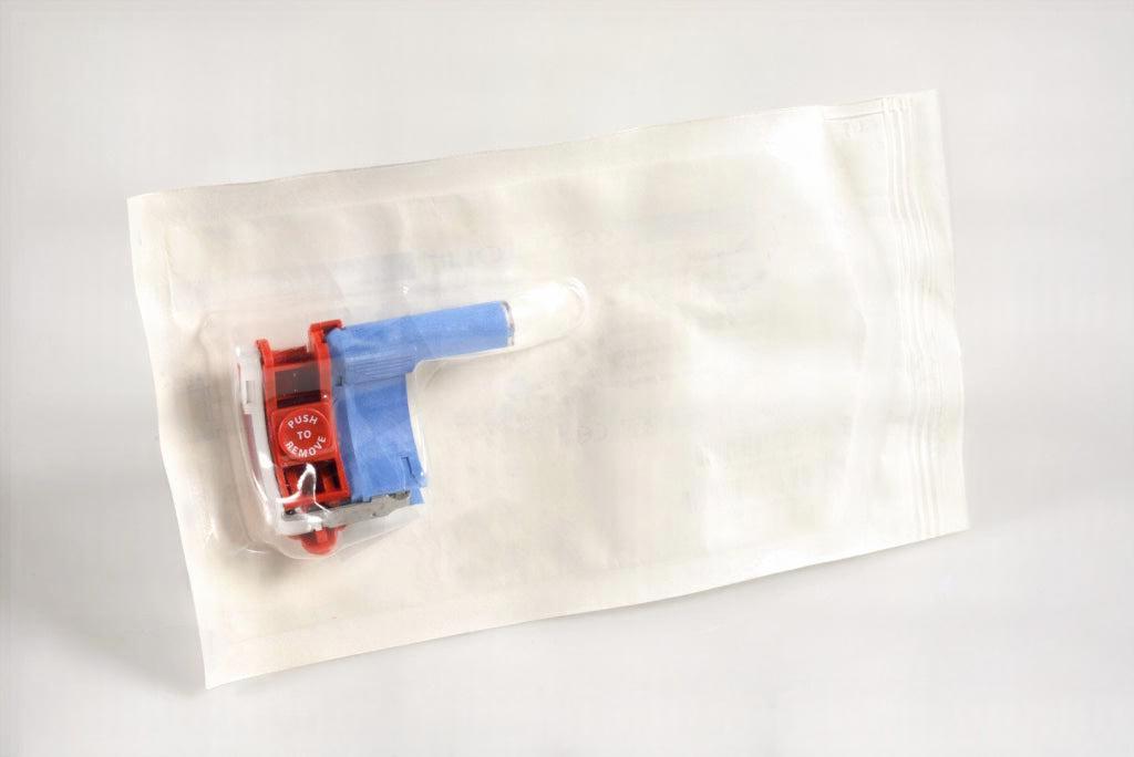 ETHICON: CR40B-Each-EXPIRED
