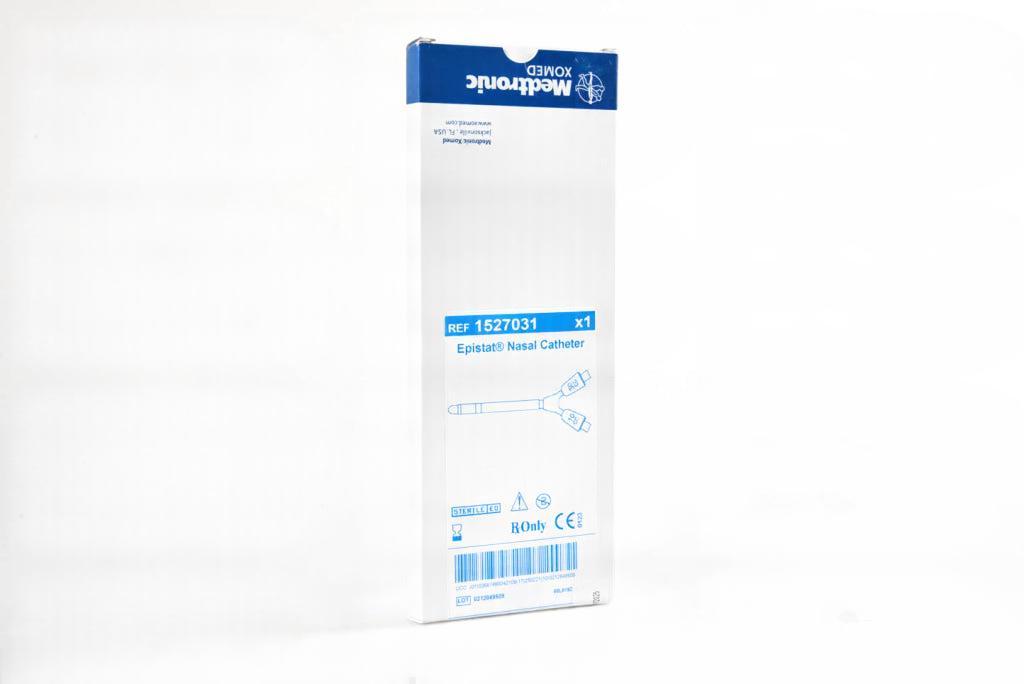MEDTRONIC: 1527031-Each-EXPIRED