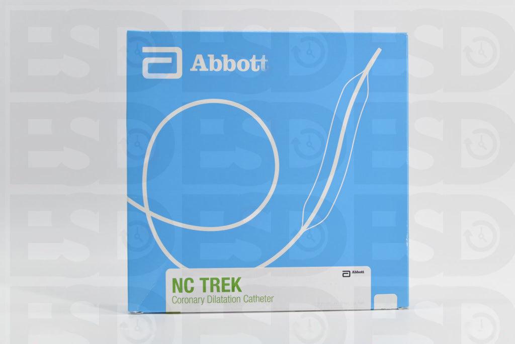 ABBOTT: 1012445-12-Each-EXPIRED