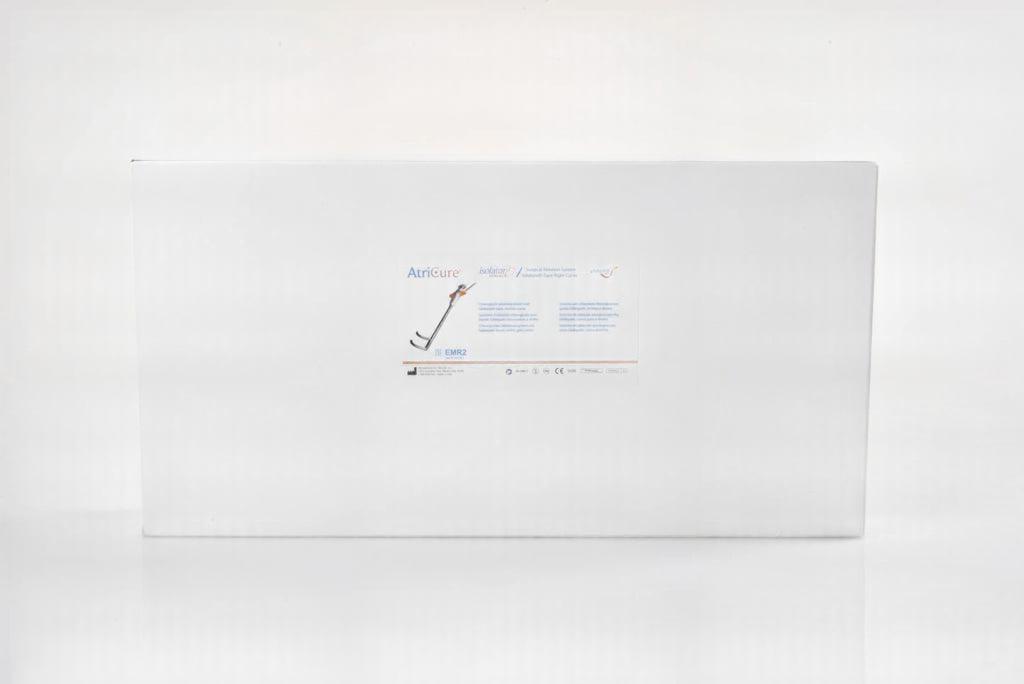 ATRICURE: EMR2-Each-EXPIRED