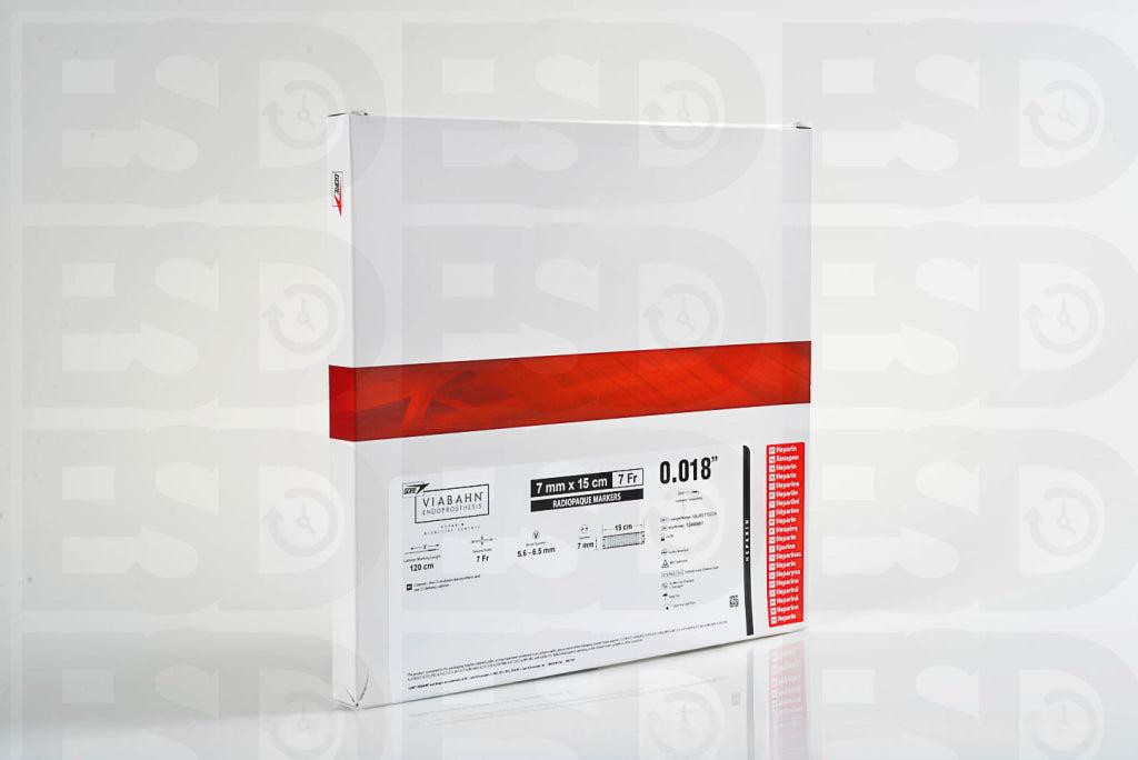 GORE: VBJR071502A-Each-EXPIRED