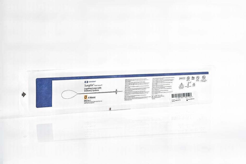 COVIDIEN: SGL-1-Each-EXPIRED