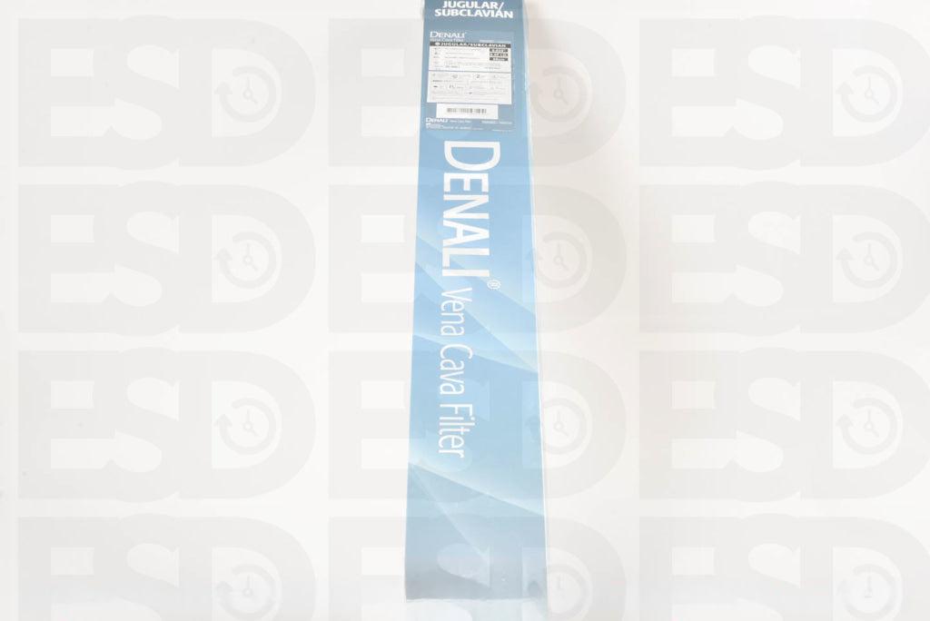 BARD: DL900J-Each-EXPIRED