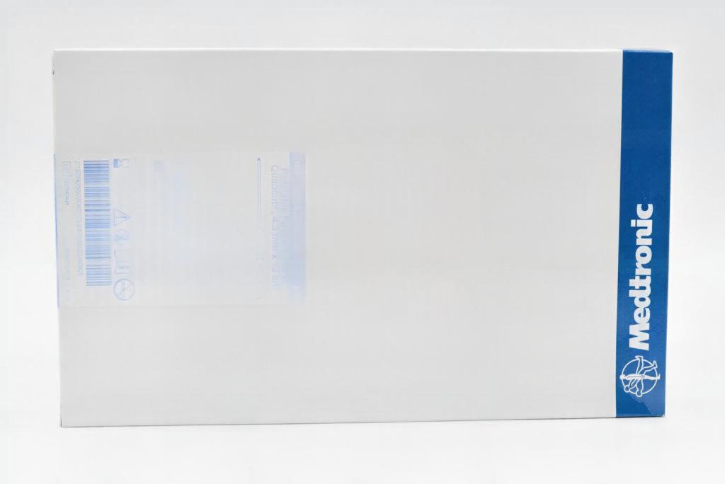 MEDTRONIC: 1884380EM-Each-EXPIRED