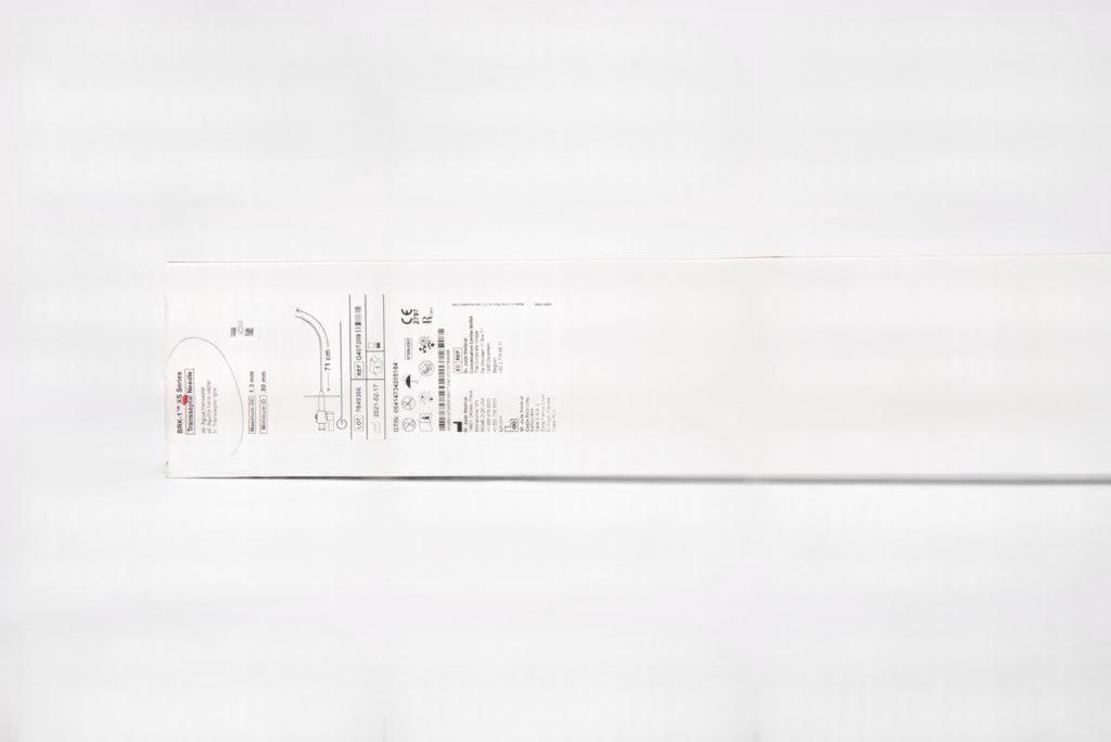 ST. JUDE MEDICAL: G407209-Each-EXPIRED