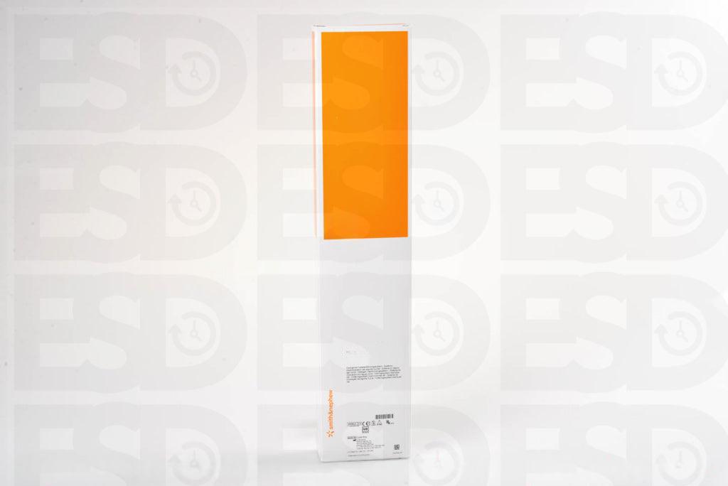 SMITH &amp; NEPHEW: 72202468-EACH-EXPIRED