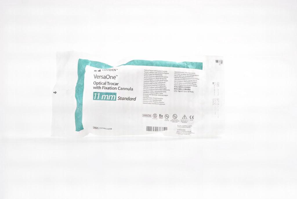 COVIDIEN: ONB11STF-Each-EXPIRED