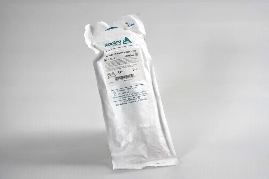 APPLIED MEDICAL: CFB71-Each-EXPIRED