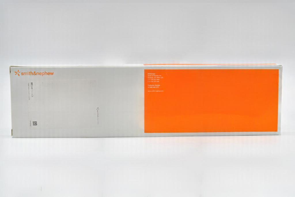SMITH &amp; NEPHEW: 7210426-Each-EXPIRED