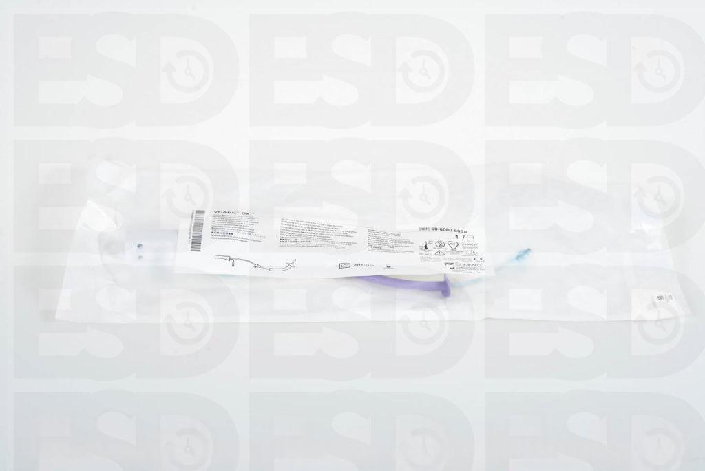 CONMED: 60-6080-000A-Each-EXPIRED