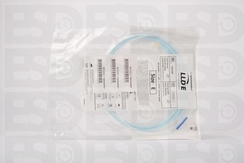 PHILIPS: 518-039-Each-EXPIRED