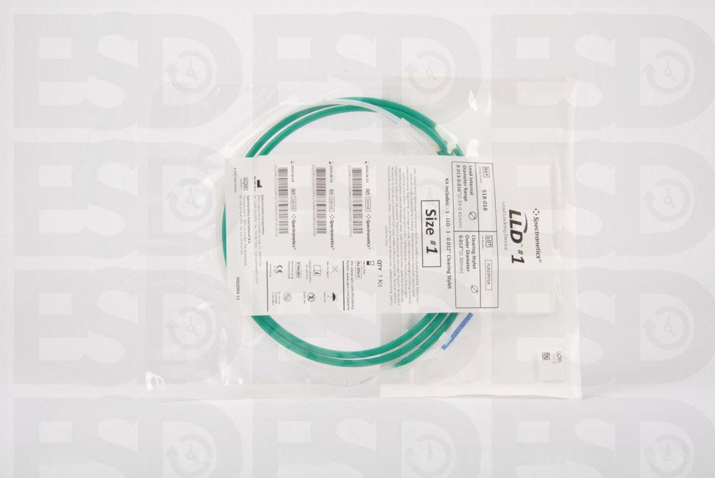 PHILIPS: 518-018-Each-EXPIRED