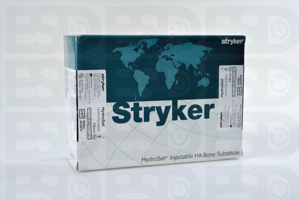 STRYKER: 79-43905-EACH-EXPIRED