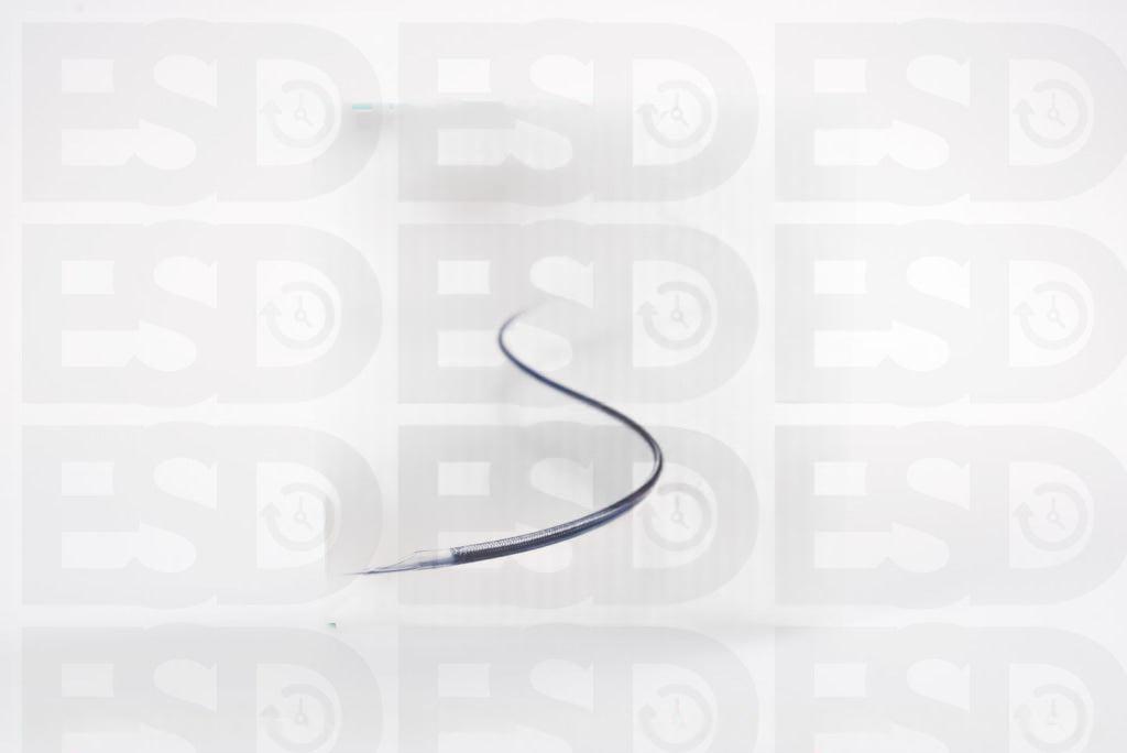 MEDTRONIC: EXPORTAP-Each-EXPIRED