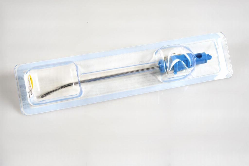 SMITH &amp; NEPHEW: 7210980-Each-EXPIRED
