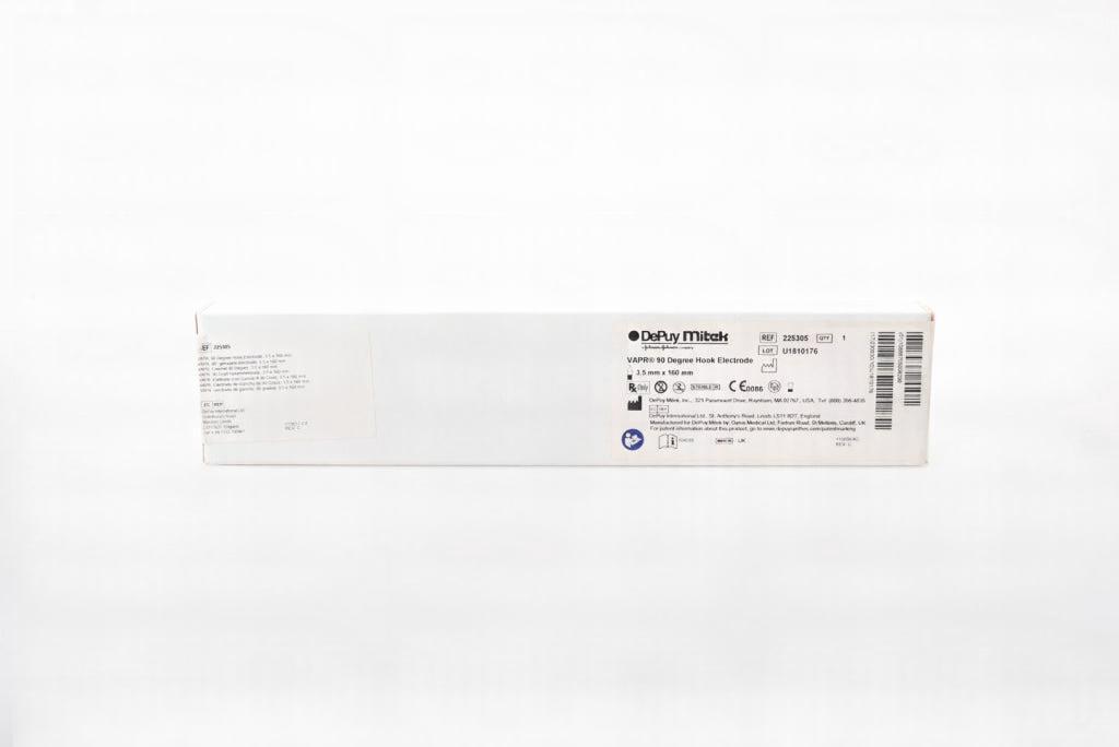 DEPUY MITEK: 225305-Each-EXPIRED