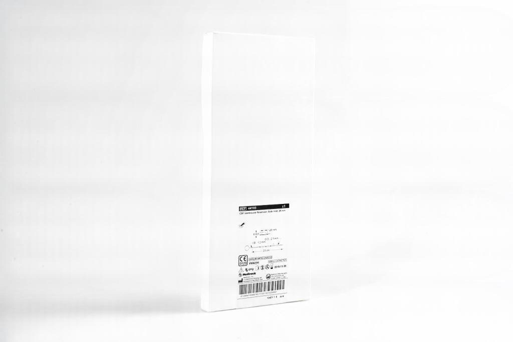 MEDTRONIC: 44103-Each-EXPIRED