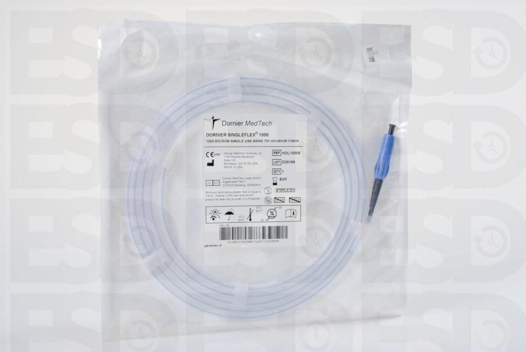 DORNIER MEDTECH: HOL1000S-Each-EXPIRED