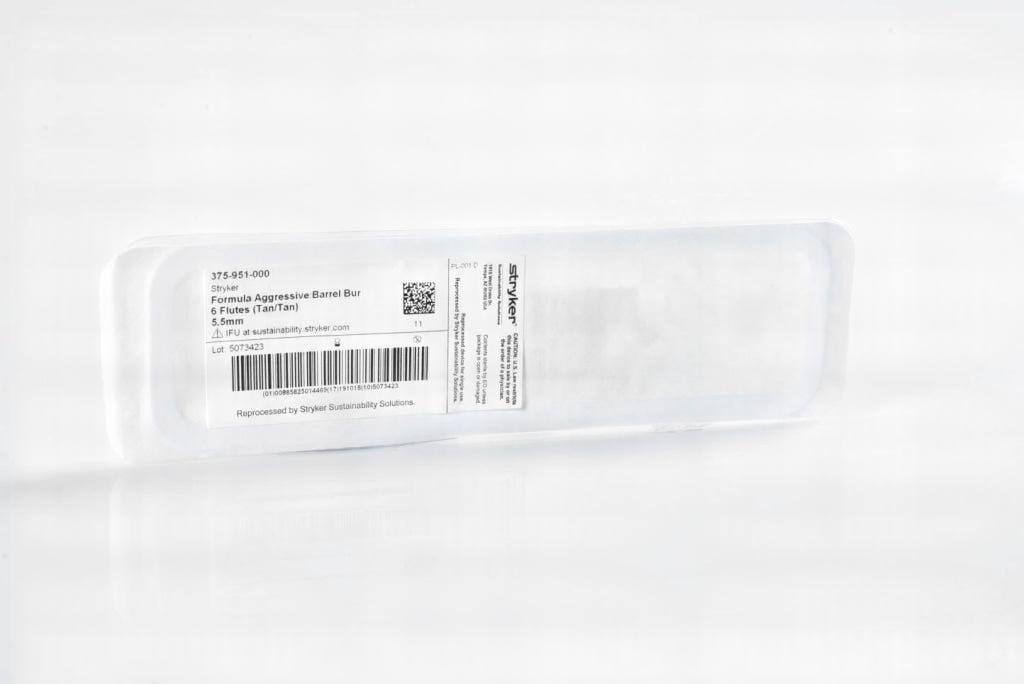 STRYKER: 375-951-000-Each-EXPIRED