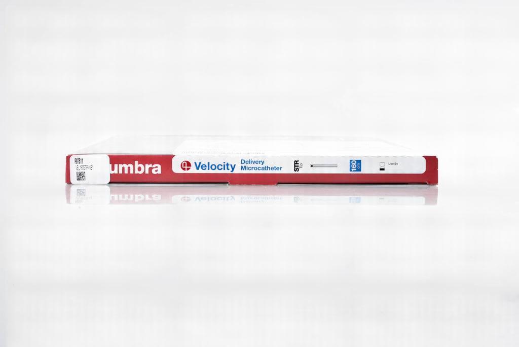 PENUMBRA: VEL160STR-Each-EXPIRED