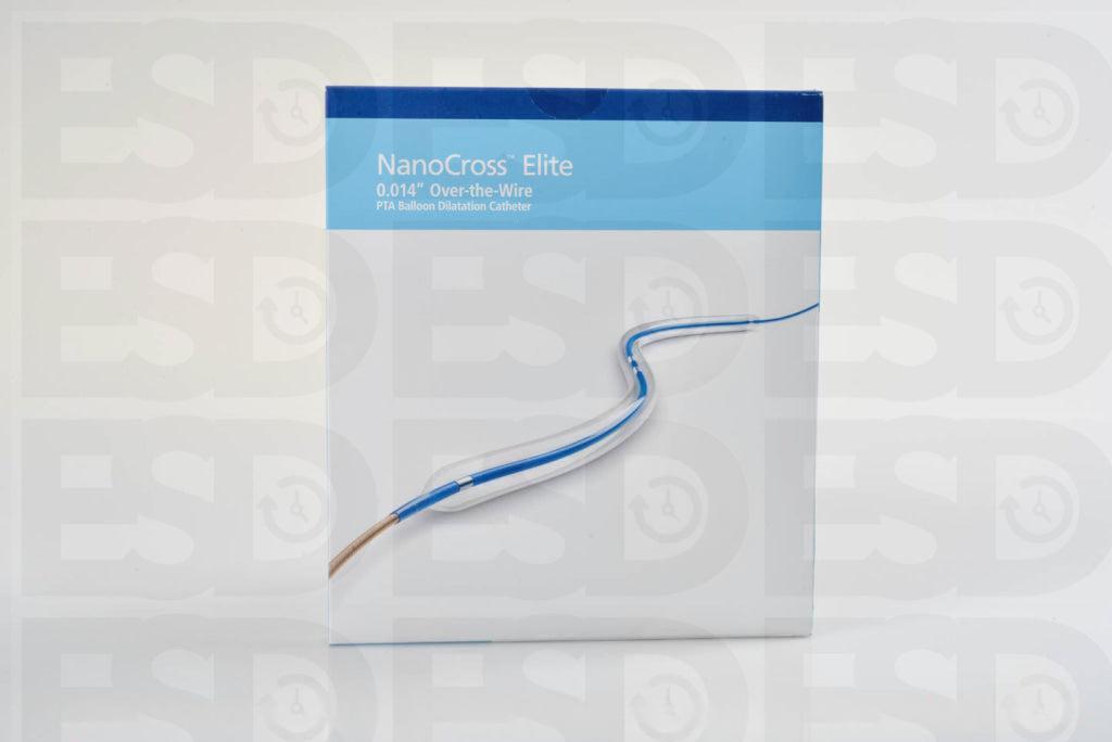 MEDTRONIC VASCULAR: AB14W020060150-Each-EXPIRED