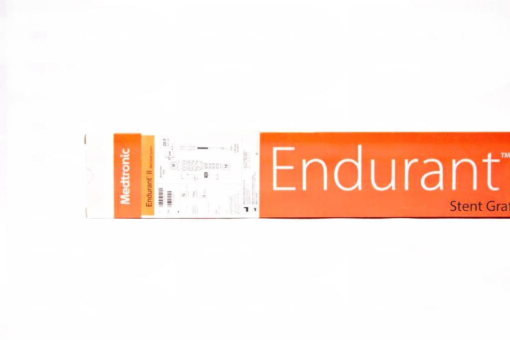 MEDTRONIC: ETUF3614C102E-Each-EXPIRED
