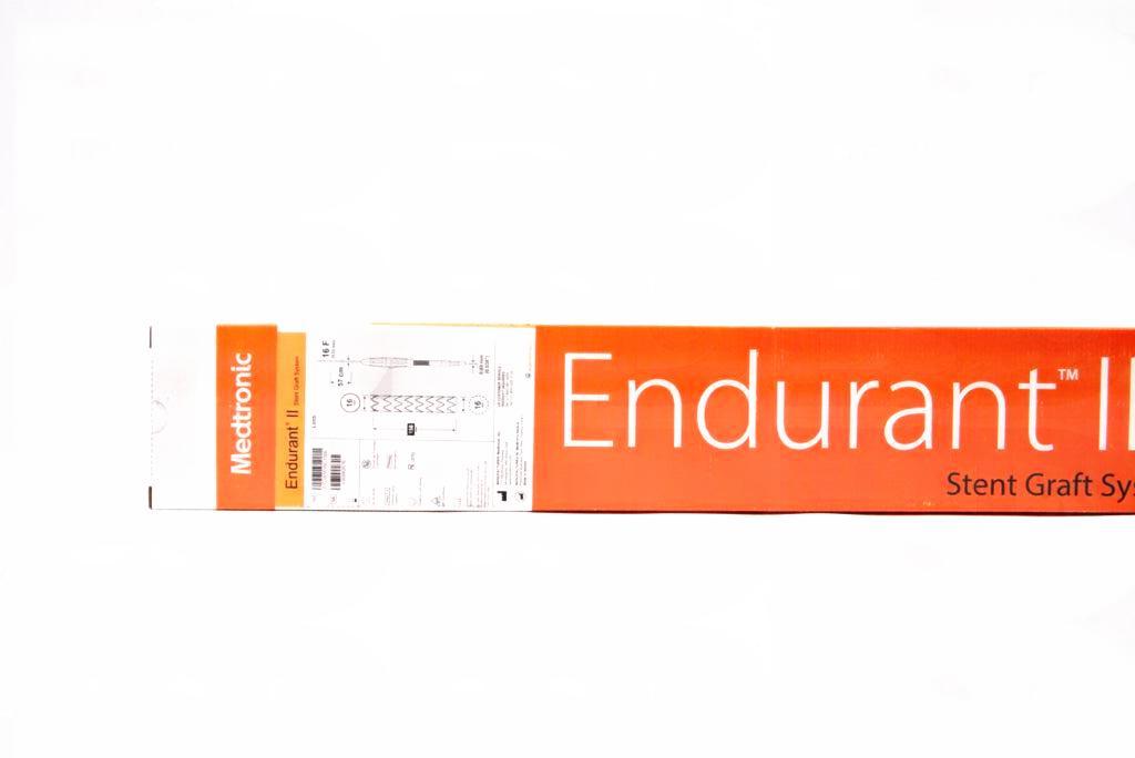 MEDTRONIC: ETLW1616C156E-Each-EXPIRED