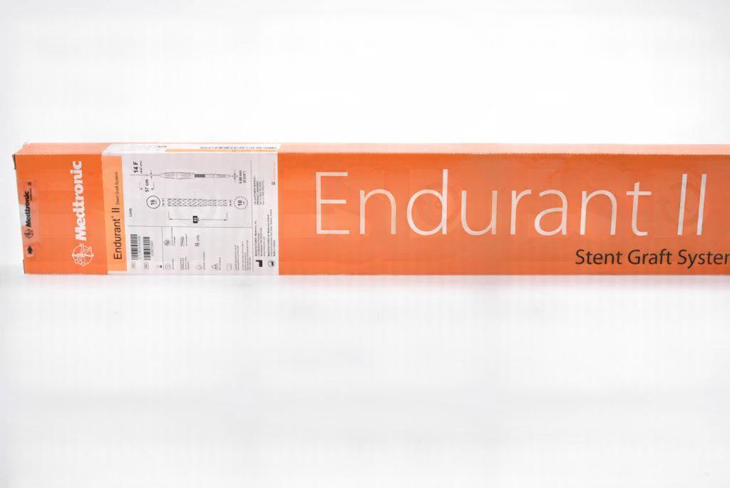 MEDTRONIC: ETLW1610C93E-Each-EXPIRED